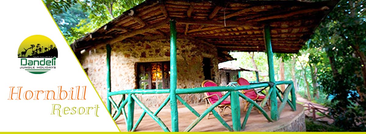 Hornbill Resort