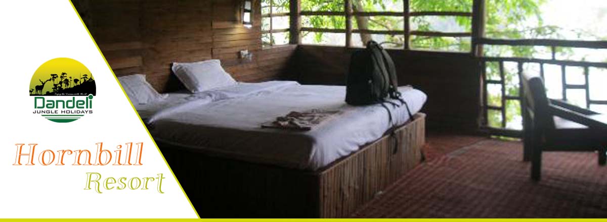 Hornbill Resort