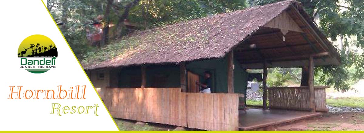 Hornbill Resort